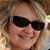 Carolyn Stump Rose's profile image