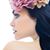 Paige Crawford's profile image