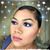 Lynette Terrell Lucas's profile image