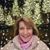 Michele Jackson's profile image