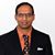 Melwin Vaz's profile image