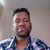 Eric Jerome Rogers's profile image