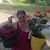 BernalMeli Rivera's profile image