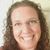 Ann M. Dulac's profile image