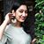 Shreya Belwariar Vishishtha's profile image