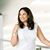 Jamila Smith-Young's profile image