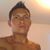 Anthoony Martinez Garcia's profile image