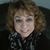 Vickie Janik's profile image