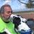 Joe Collins's profile image
