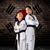 Jennifer England Krasa's profile image