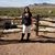 Angela Camacho's profile image