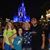 Christy Simpson Helling's profile image
