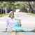 Deena Lee Perryman's profile image