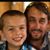 Jeff Johnson's profile image