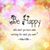 Lisa Hartman Lmt's profile image