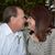 Cathy Lindsey Karowski's profile image
