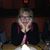 Julie Saylors Ruby's profile image