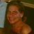Robyn Lynne's profile image