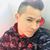 John Brito's profile image