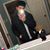 Osvaldo Lopez Hernandez's profile image