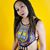 Karen Spann's profile image
