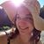 Madeline Thode's profile image