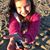 Shanta Lathrop's profile image
