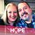 Tami Hudson Saez's profile image