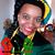 Evonne Williams's profile image