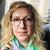 Alisa Mohr's profile image