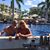 Tracy Graves Tinlin's profile image