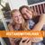 Annalise Dobbelstein's profile image