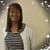 Brenda Toney Hayden's profile image