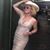Shannon Benton's profile image