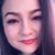 Yessi Brambila's profile image