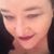 Nikki Ramsay's profile image