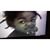 Shaunte Anderson's profile image