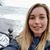 Alyssa Joann Gonshorowski's profile image
