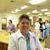 Betty Walker's profile image