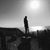 Adrian Alcantara's profile image