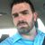Jason Lessigne's profile image