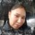 Alqa Kinmor's profile image