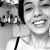 Irene T Mejia's profile image
