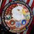 Lori Irvine Cameron's profile image