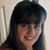 Reginia L Stevens's profile image
