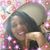 Yvette Miller's profile image
