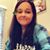 Stacy Jo Carruthers's profile image