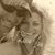 Angie Edmondson Jones's profile image