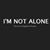 Robert A Devone's profile image