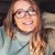 Hannah Hendley's profile image